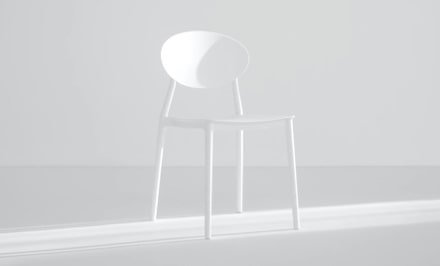 image about there light theme furniture